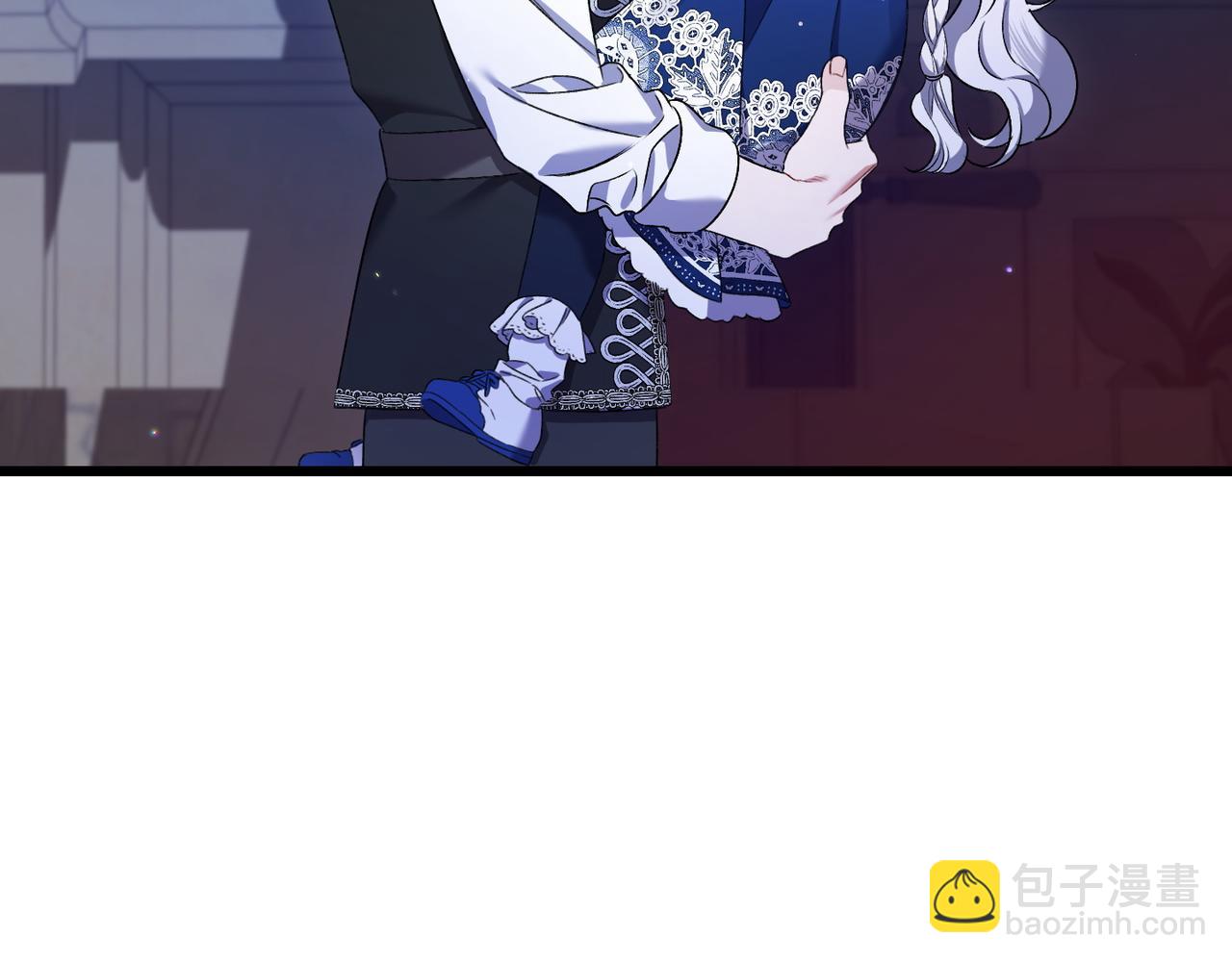 第31话 袒露内心24