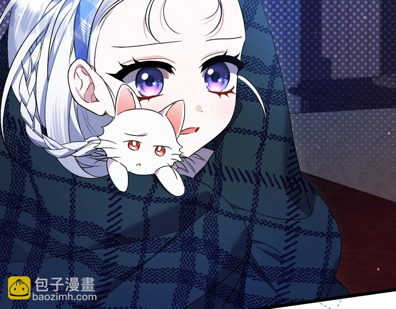 第31话 袒露内心58