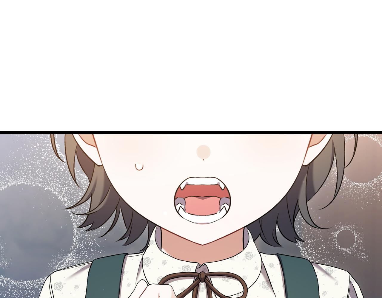 第32话 被照顾的人108