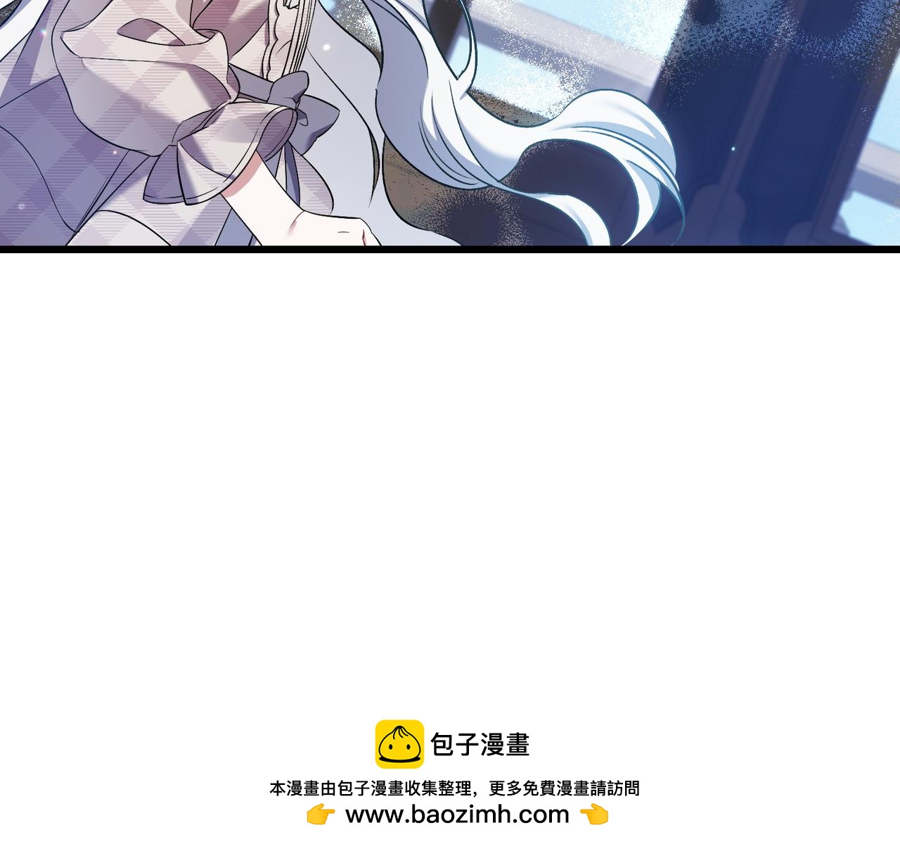 第32话 被照顾的人112