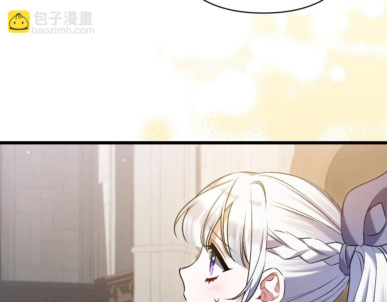 第32话 被照顾的人120