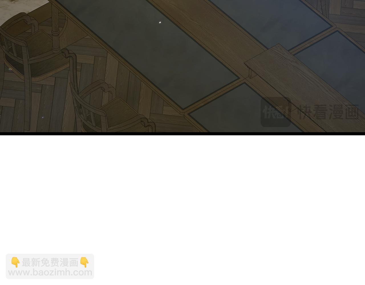 第32话 被照顾的人137