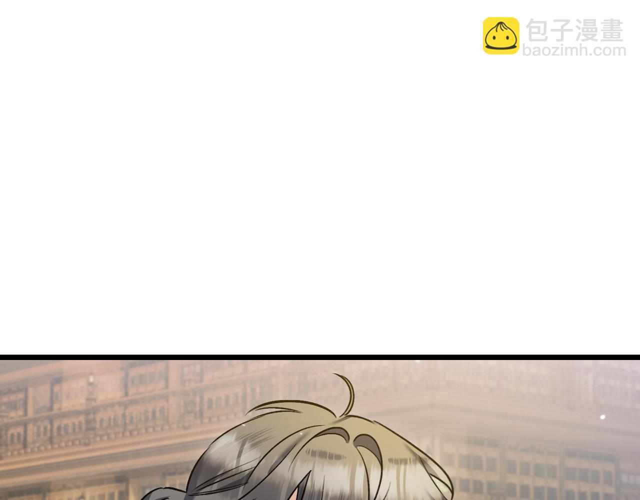 第32话 被照顾的人138