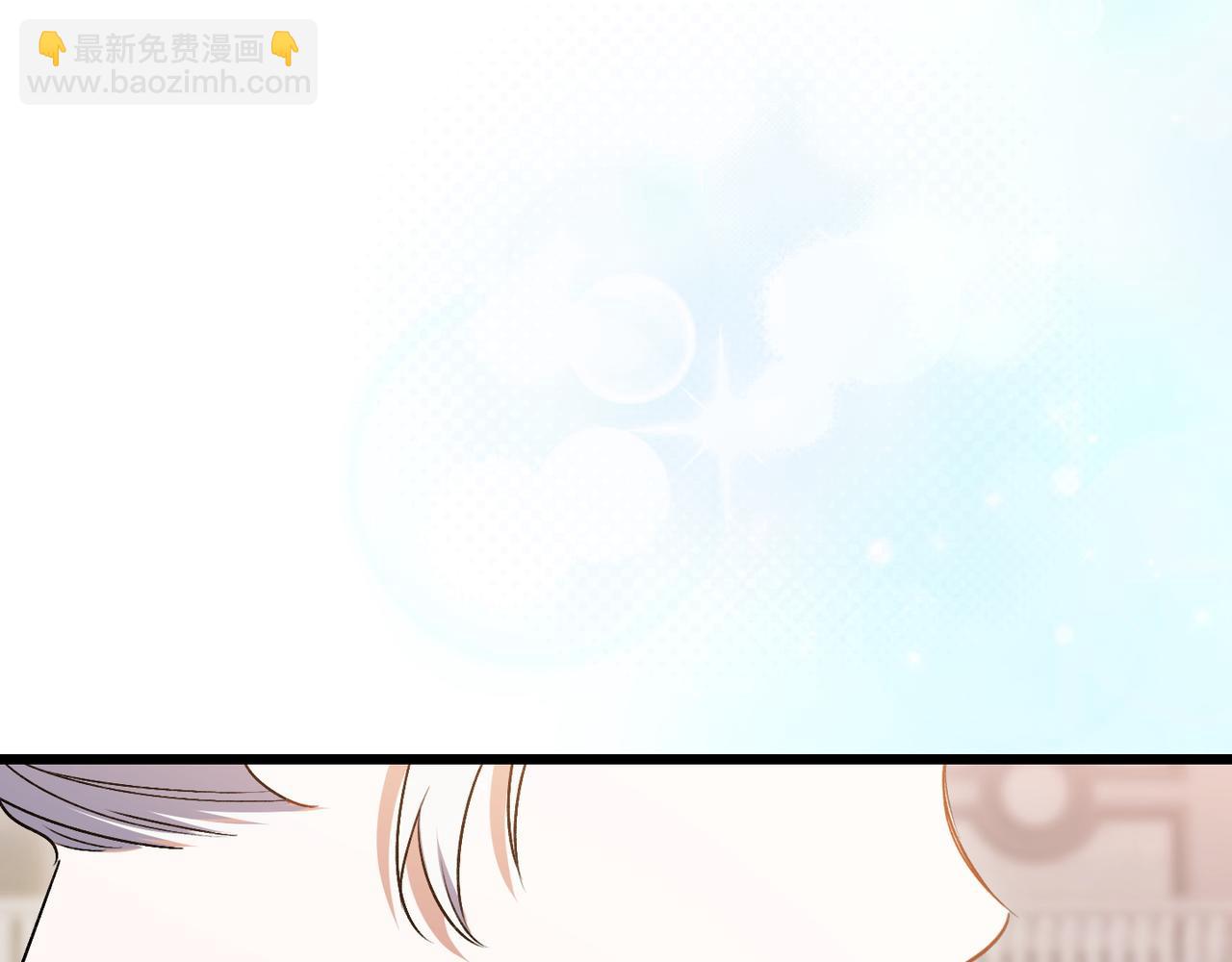 第32话 被照顾的人164
