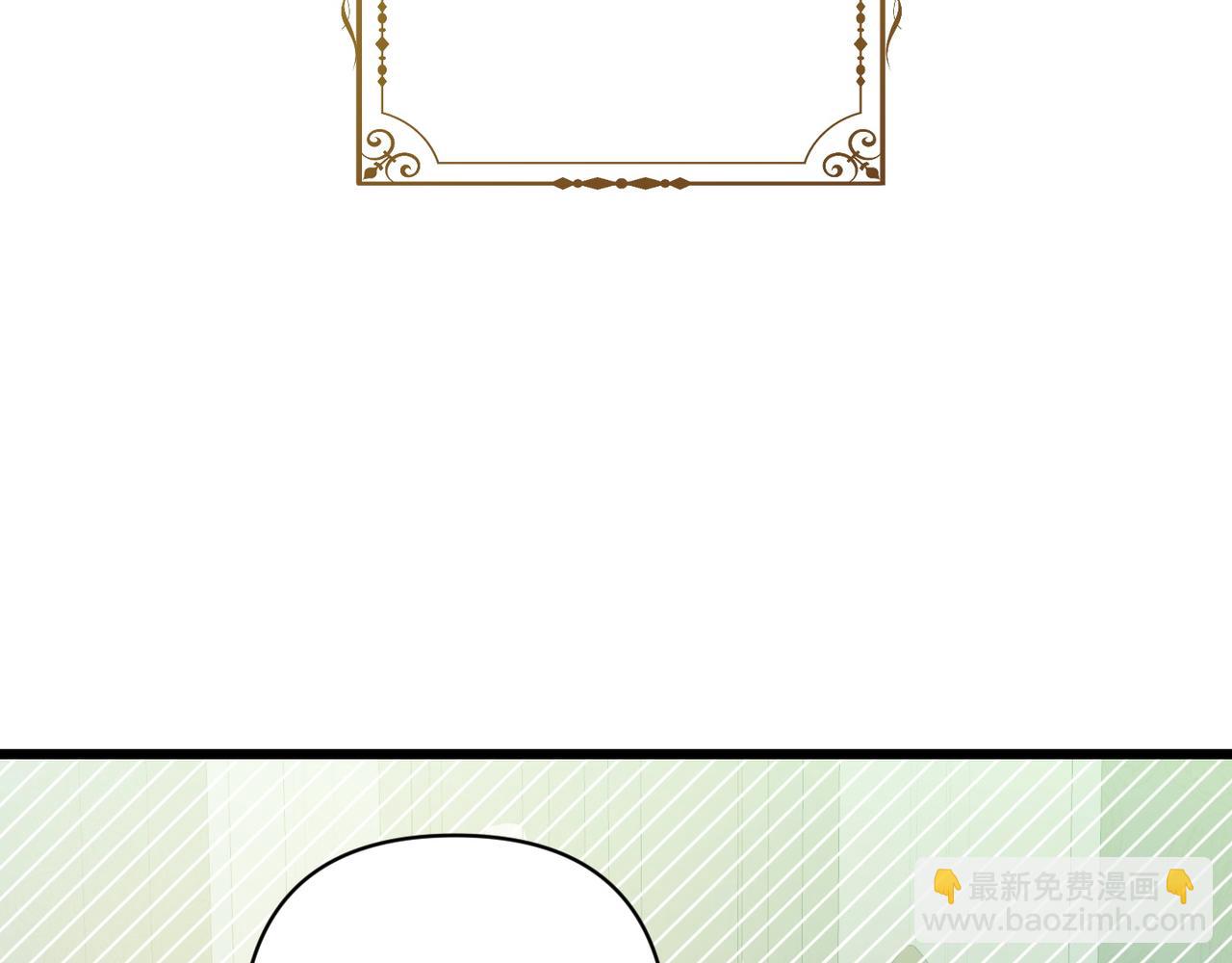 第32话 被照顾的人174