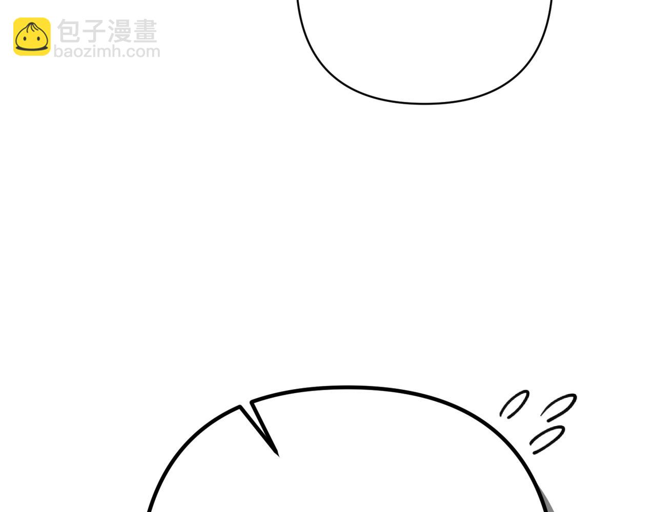 第32话 被照顾的人177