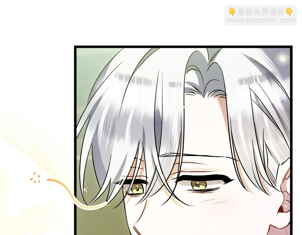 第32话 被照顾的人21