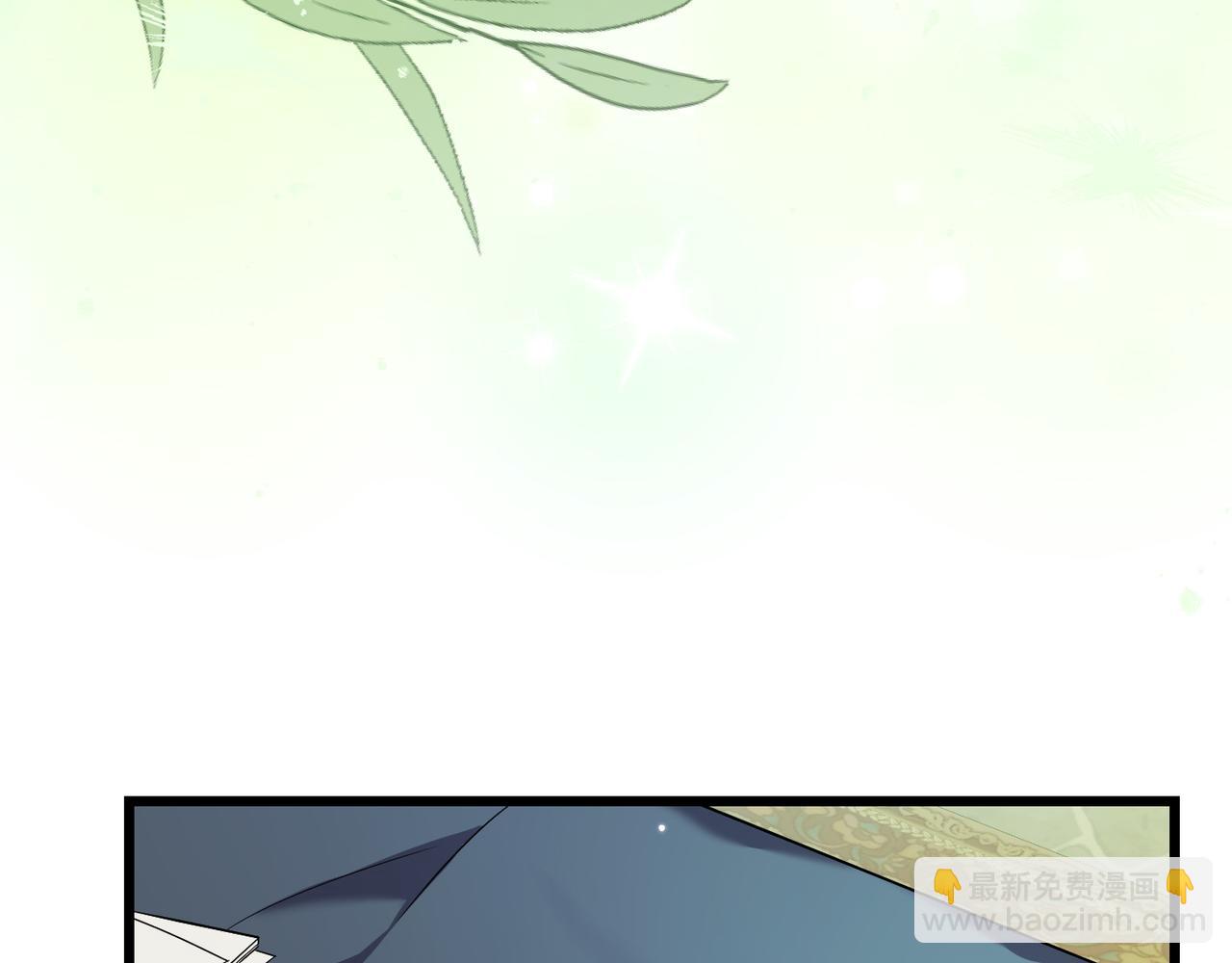 第32话 被照顾的人36