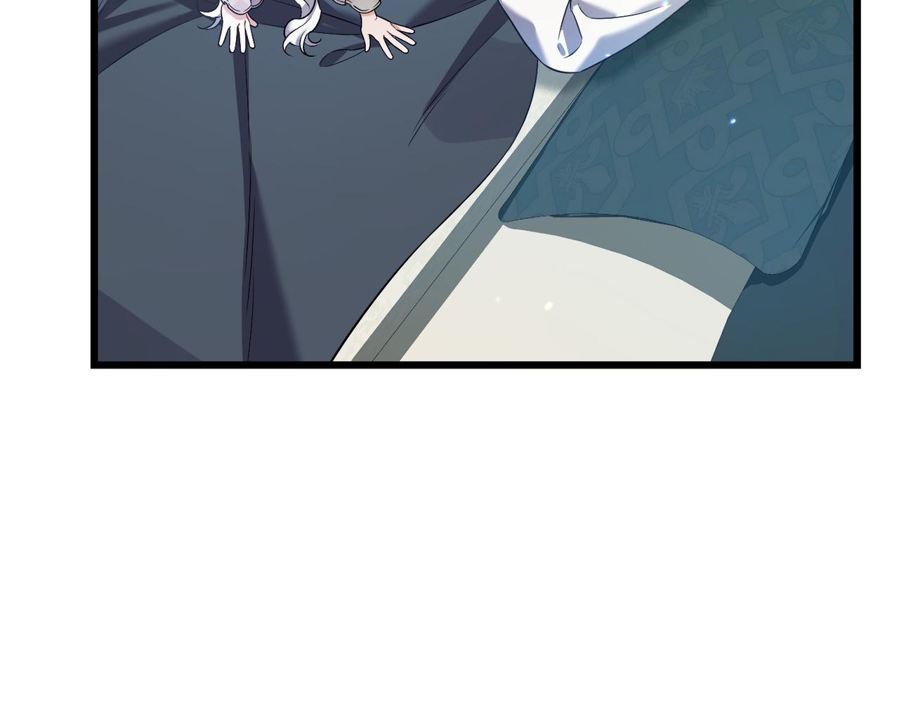 第32话 被照顾的人38