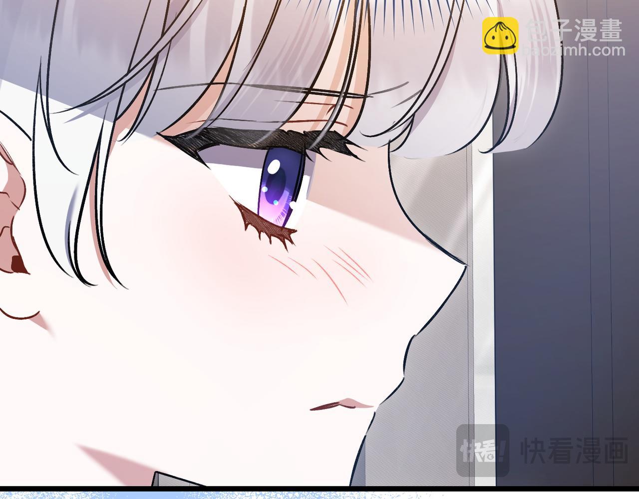 第32话 被照顾的人92