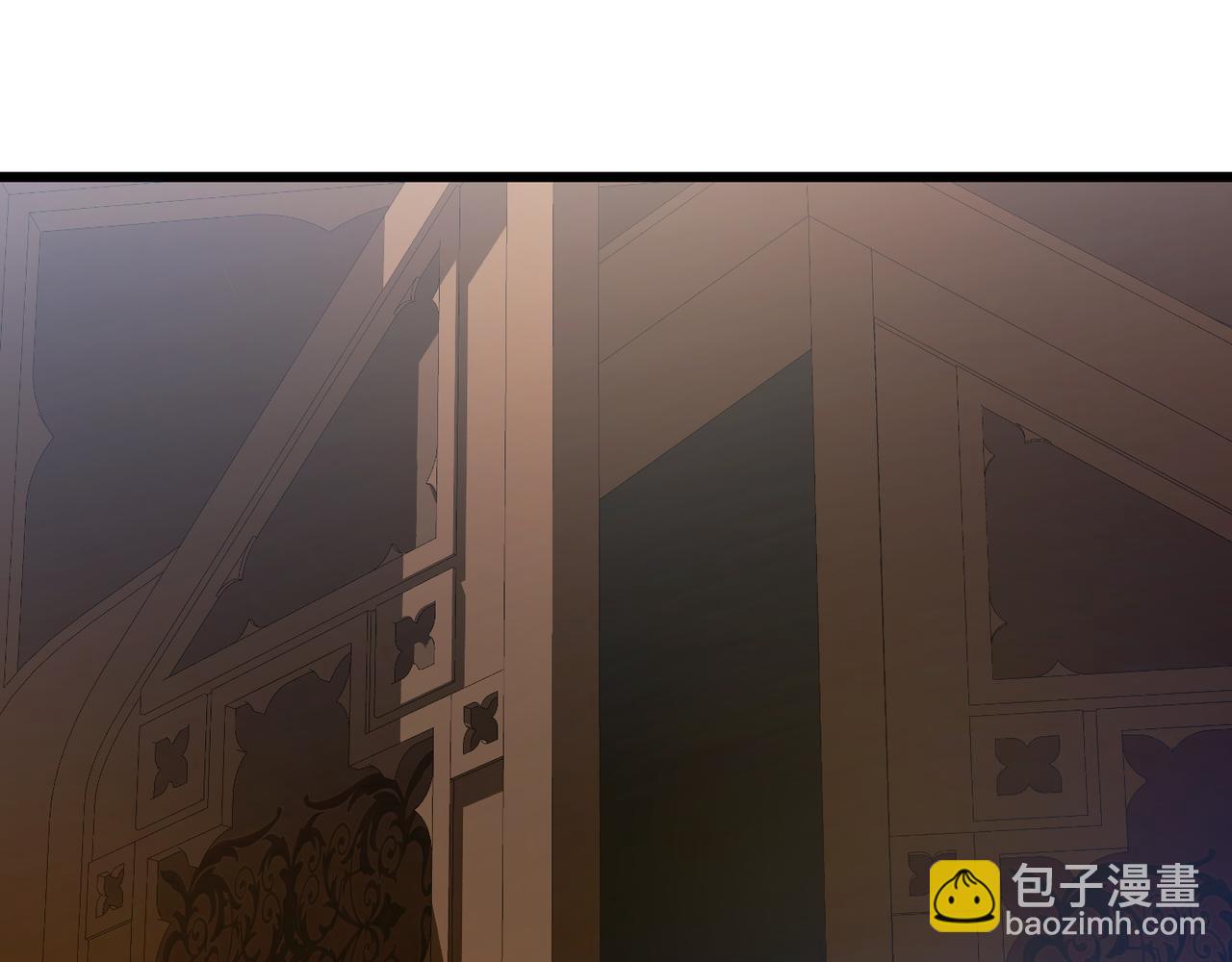 第32话 被照顾的人98