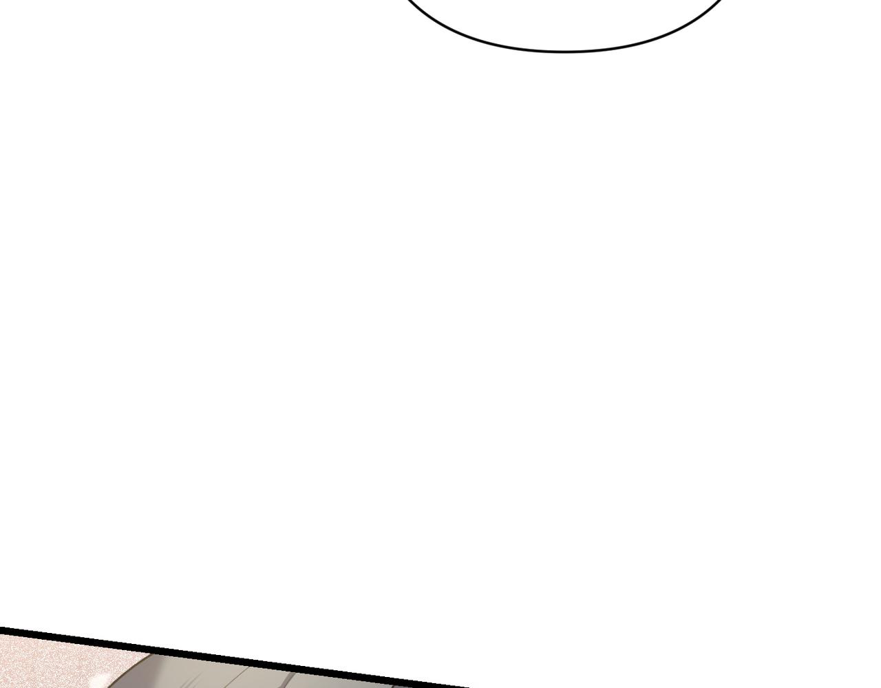 第33话 重要的事142