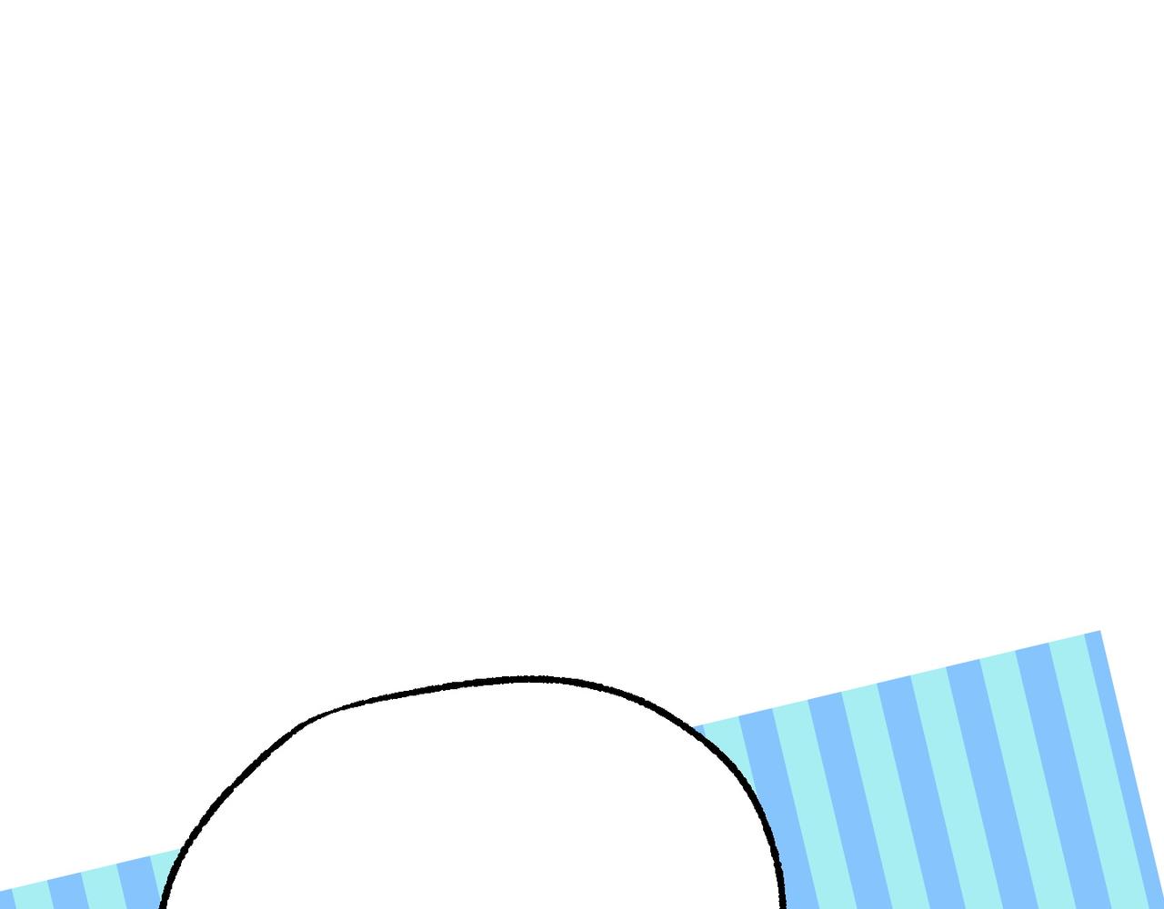 第34话 大变样158