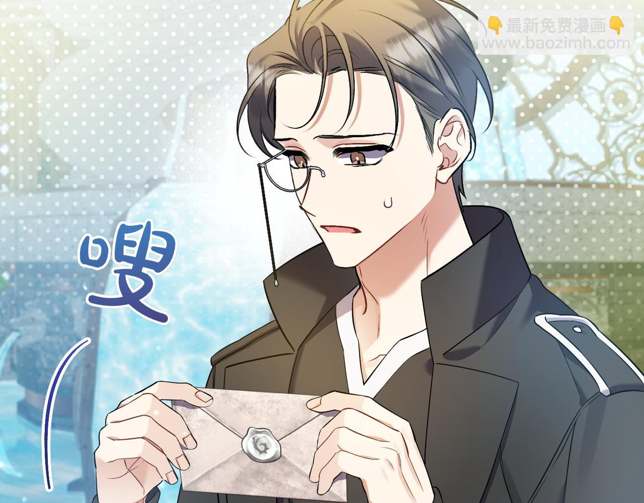 第34话 大变样163