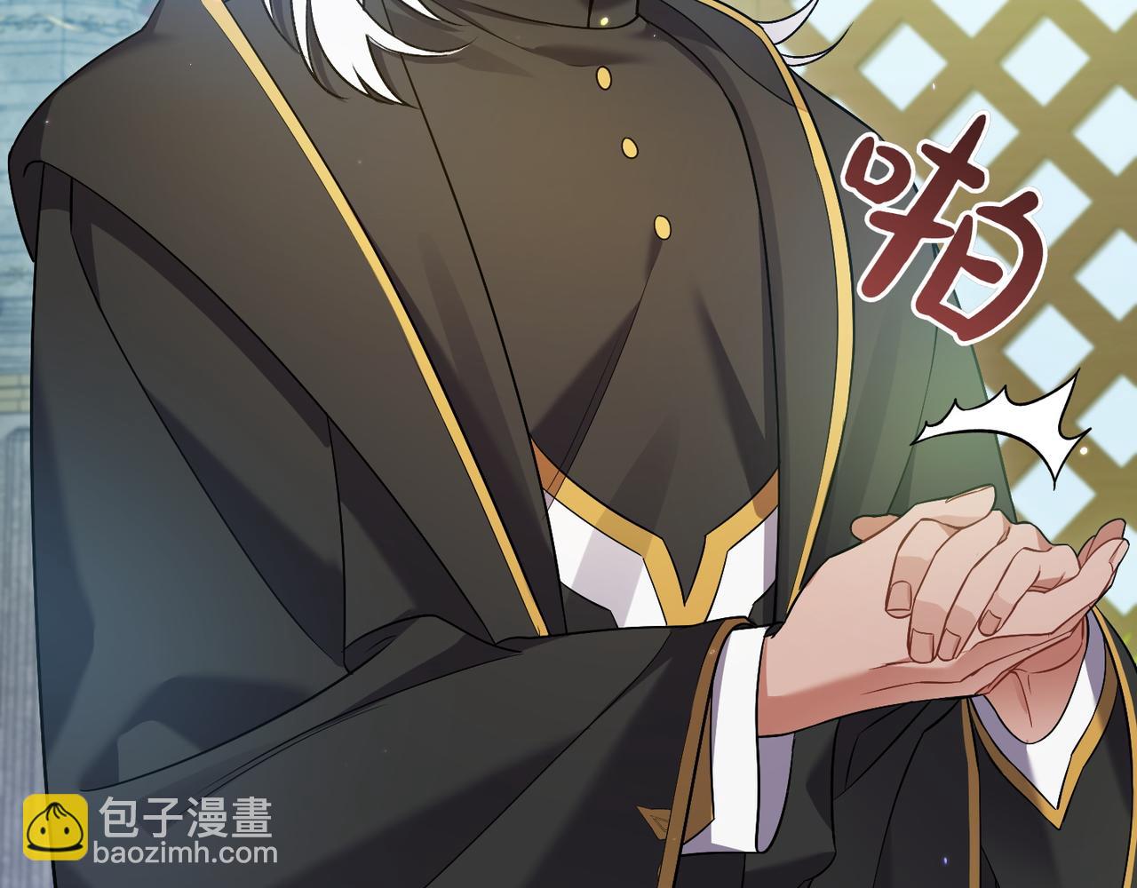 第34话 大变样180