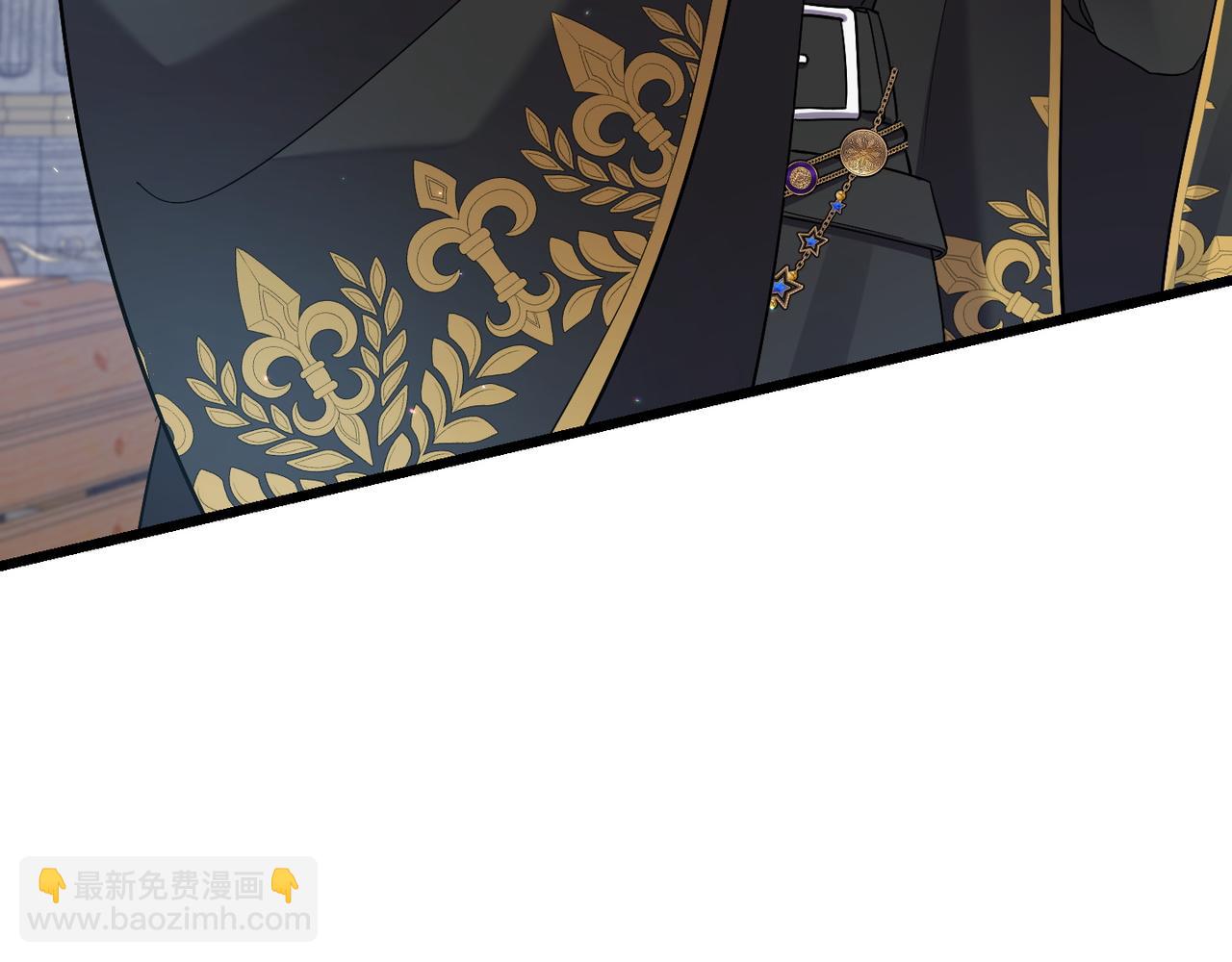 第34话 大变样181