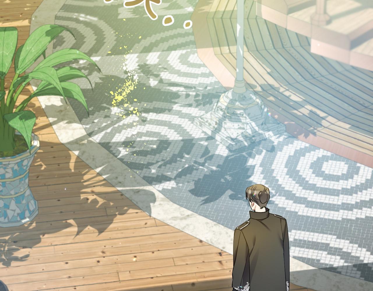 第34话 大变样183