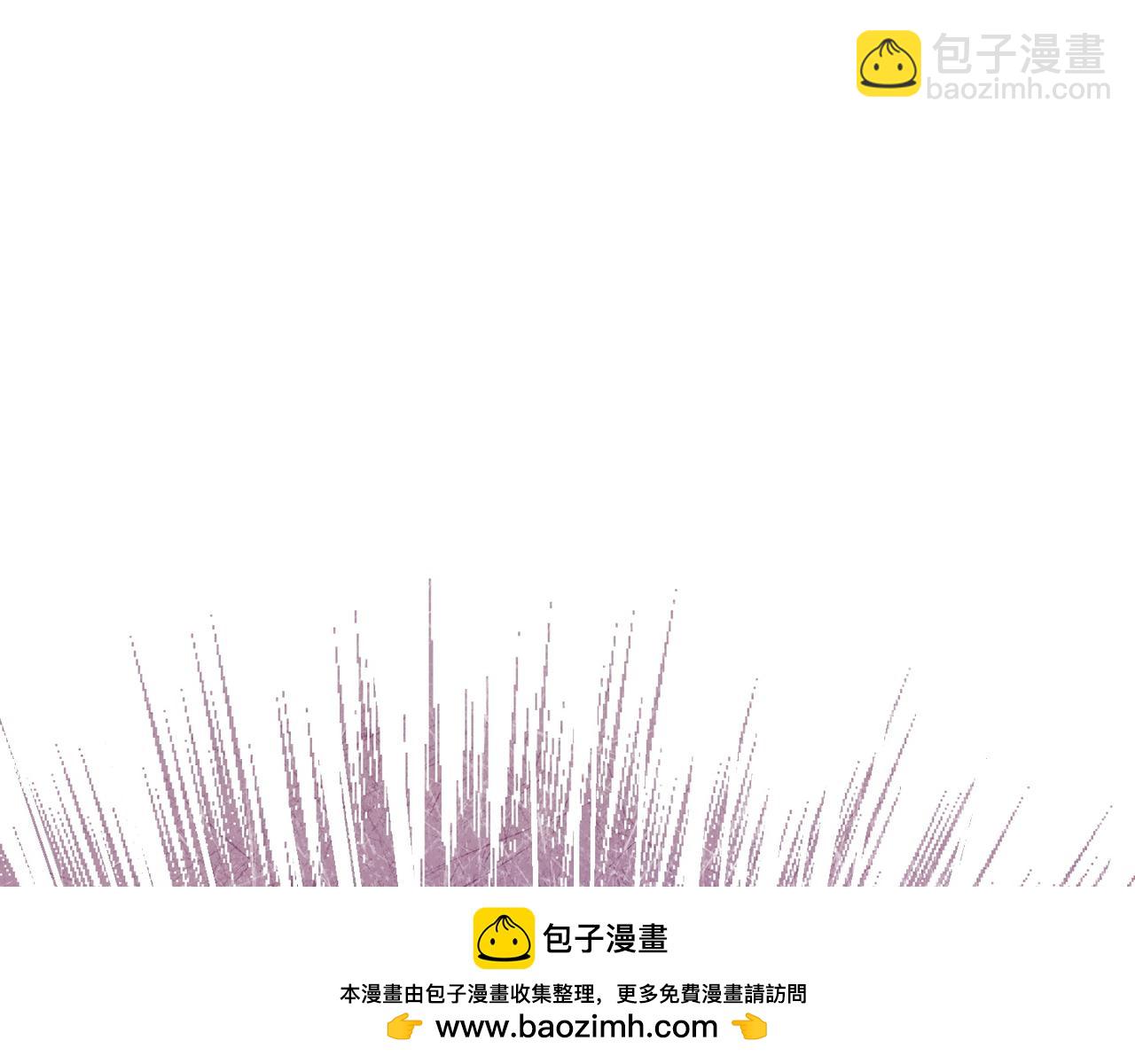 第34话 大变样211