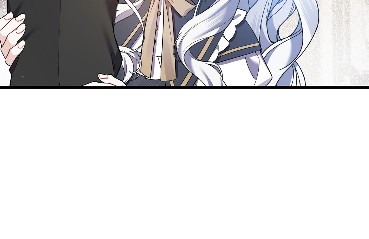 第34话 大变样225