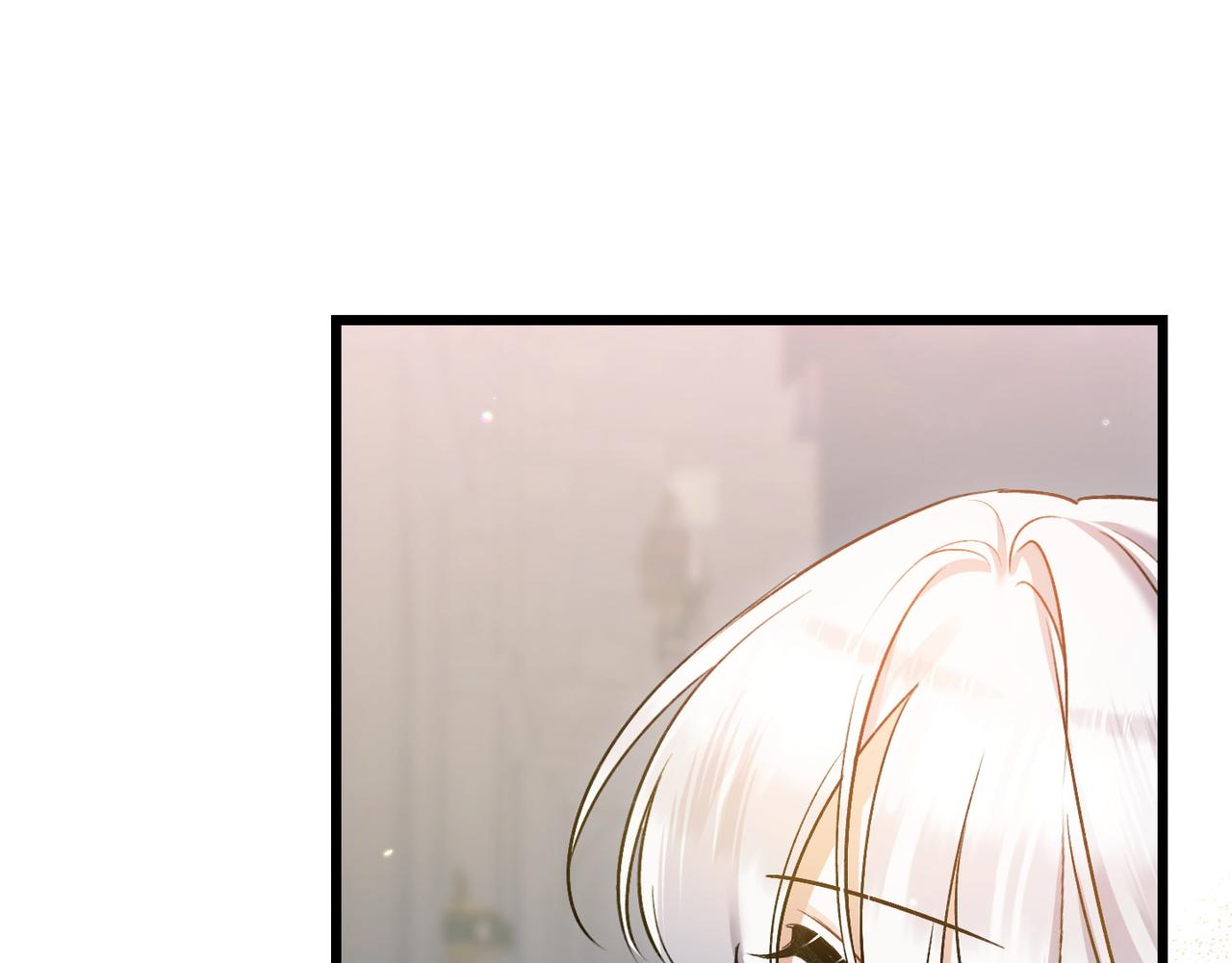 第34话 大变样229