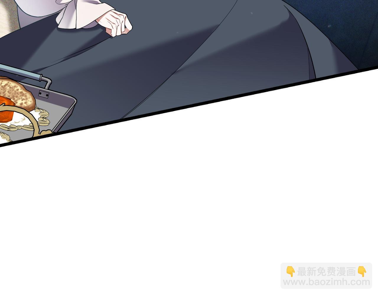 第34话 大变样37