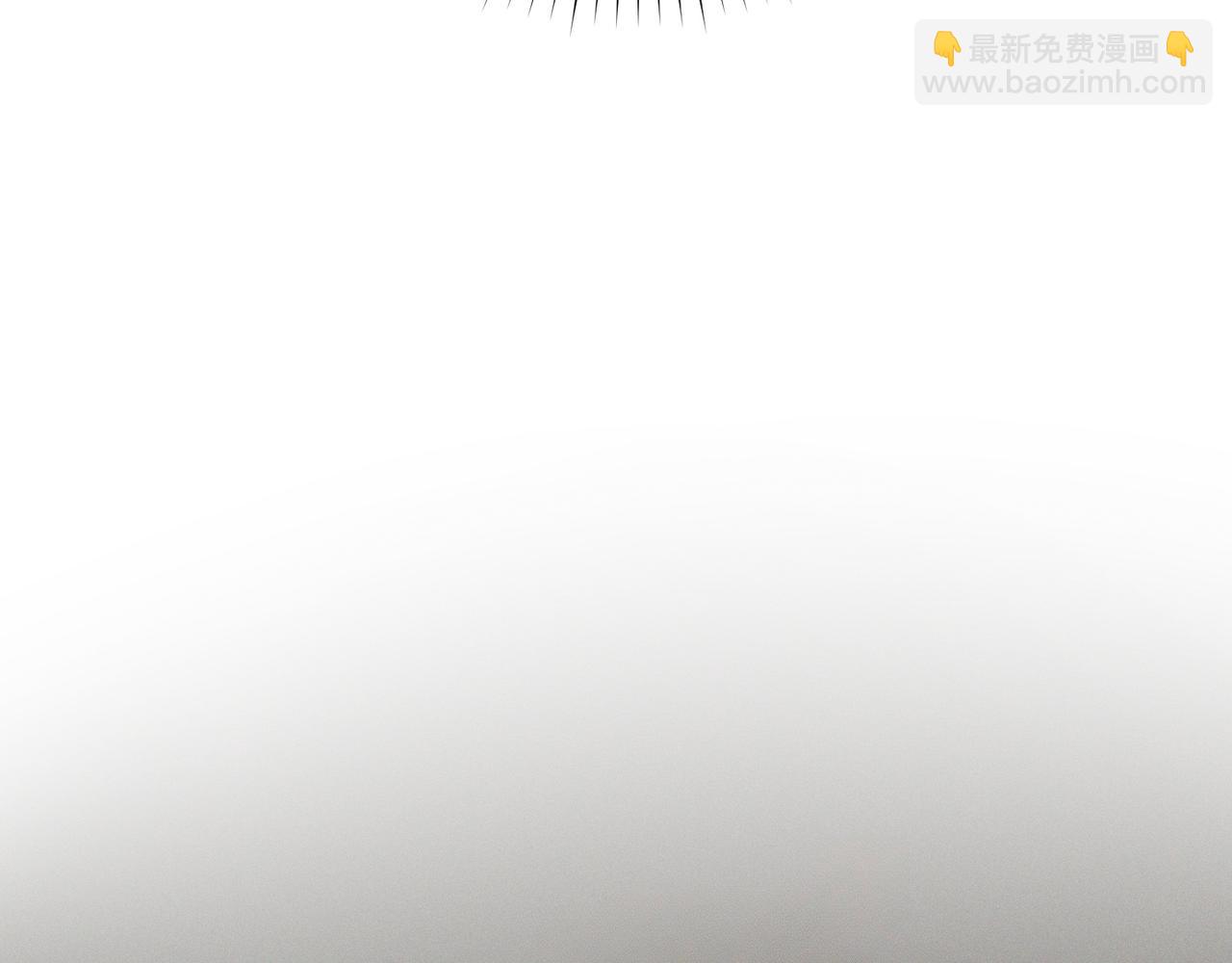 第34话 大变样66