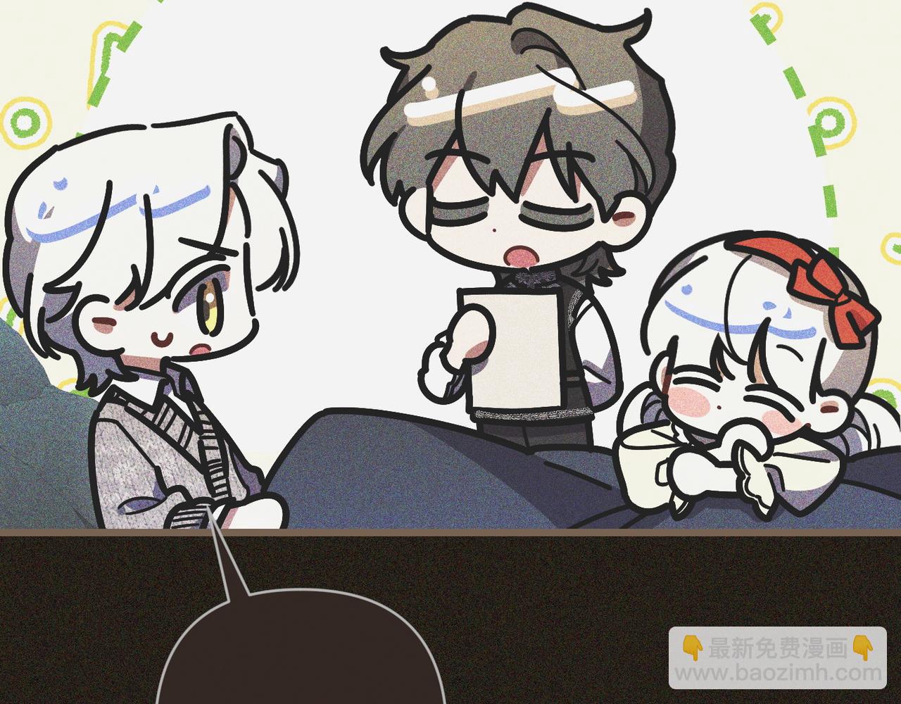 第34话 大变样72