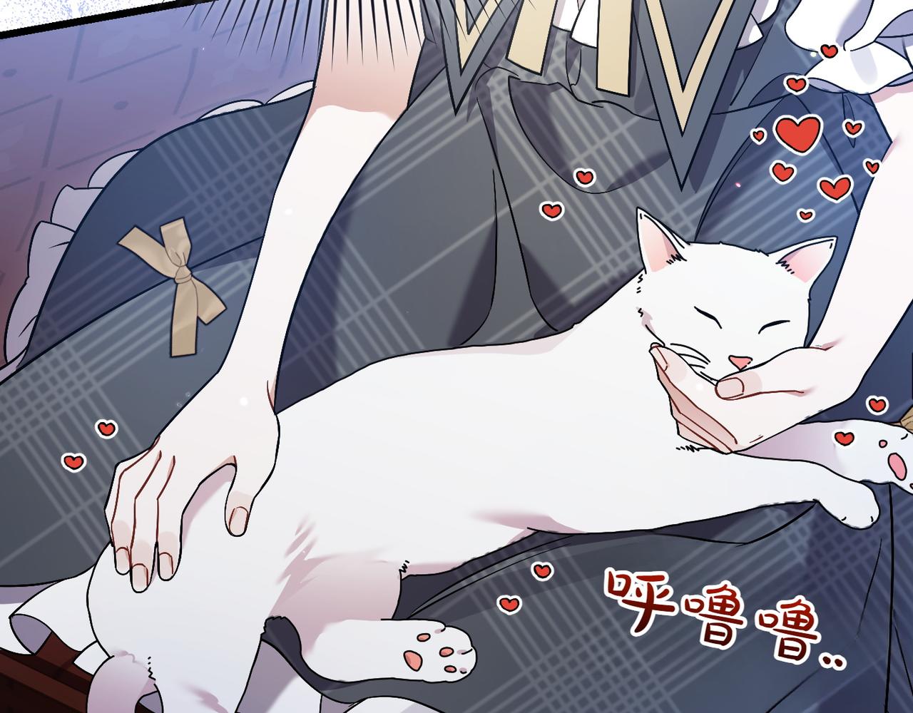 第35话 外公！130