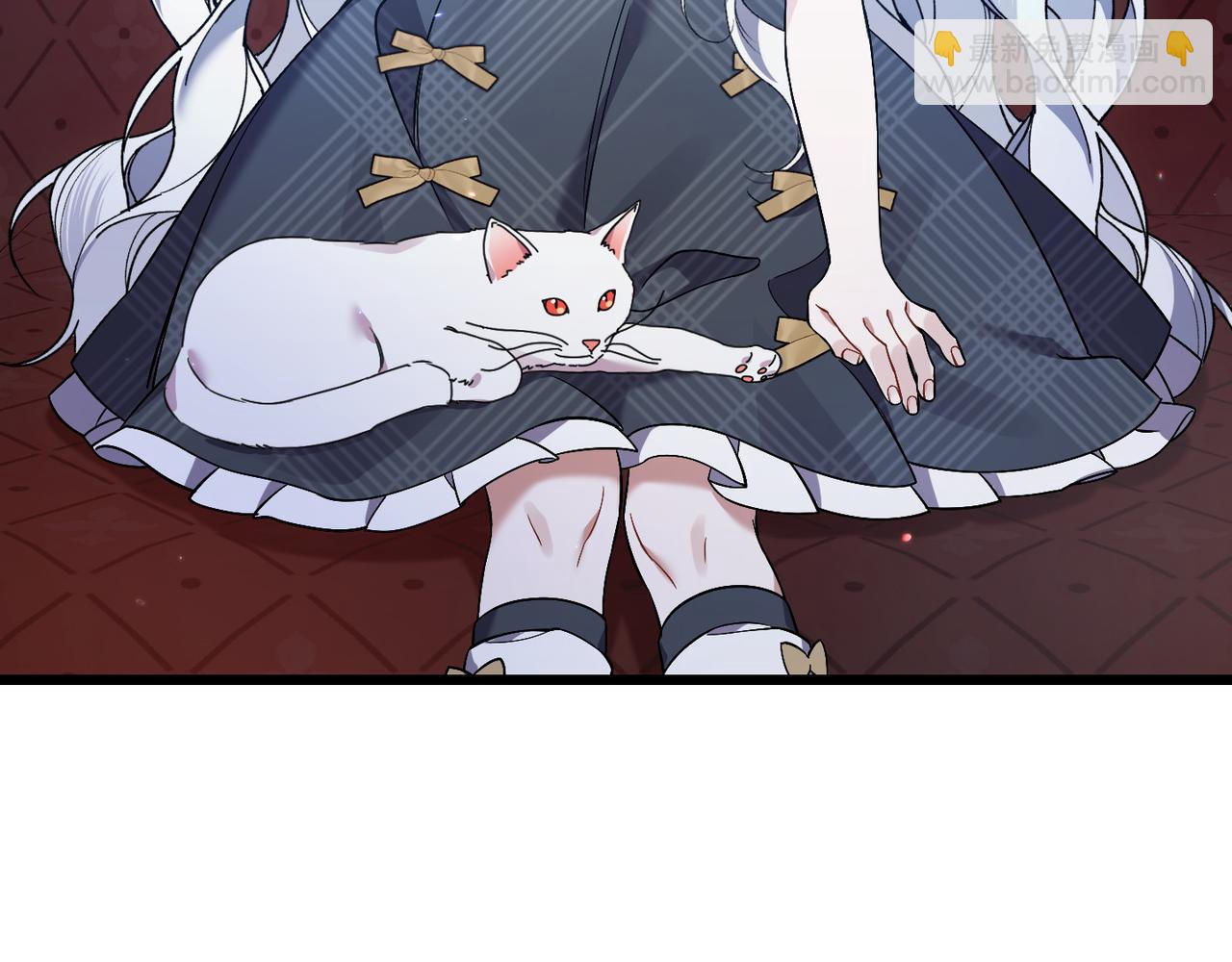第35话 外公！150