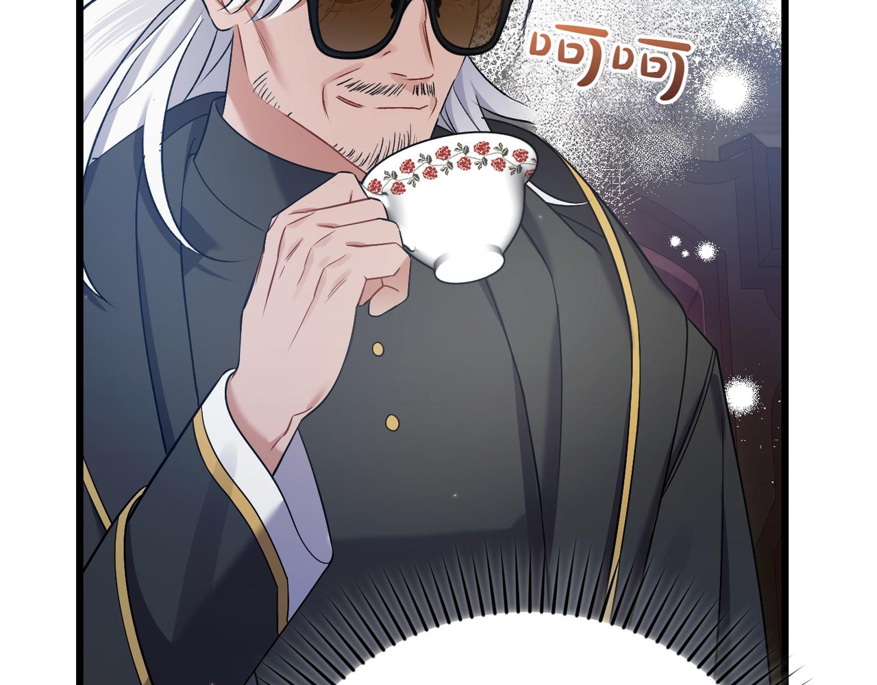 第35话 外公！170