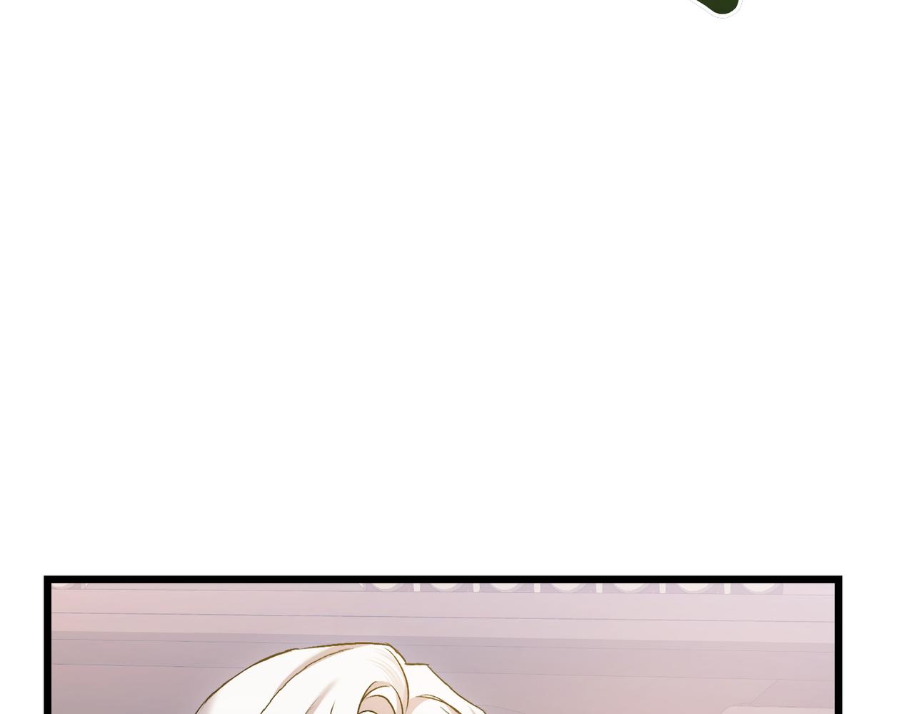 第35话 外公！32