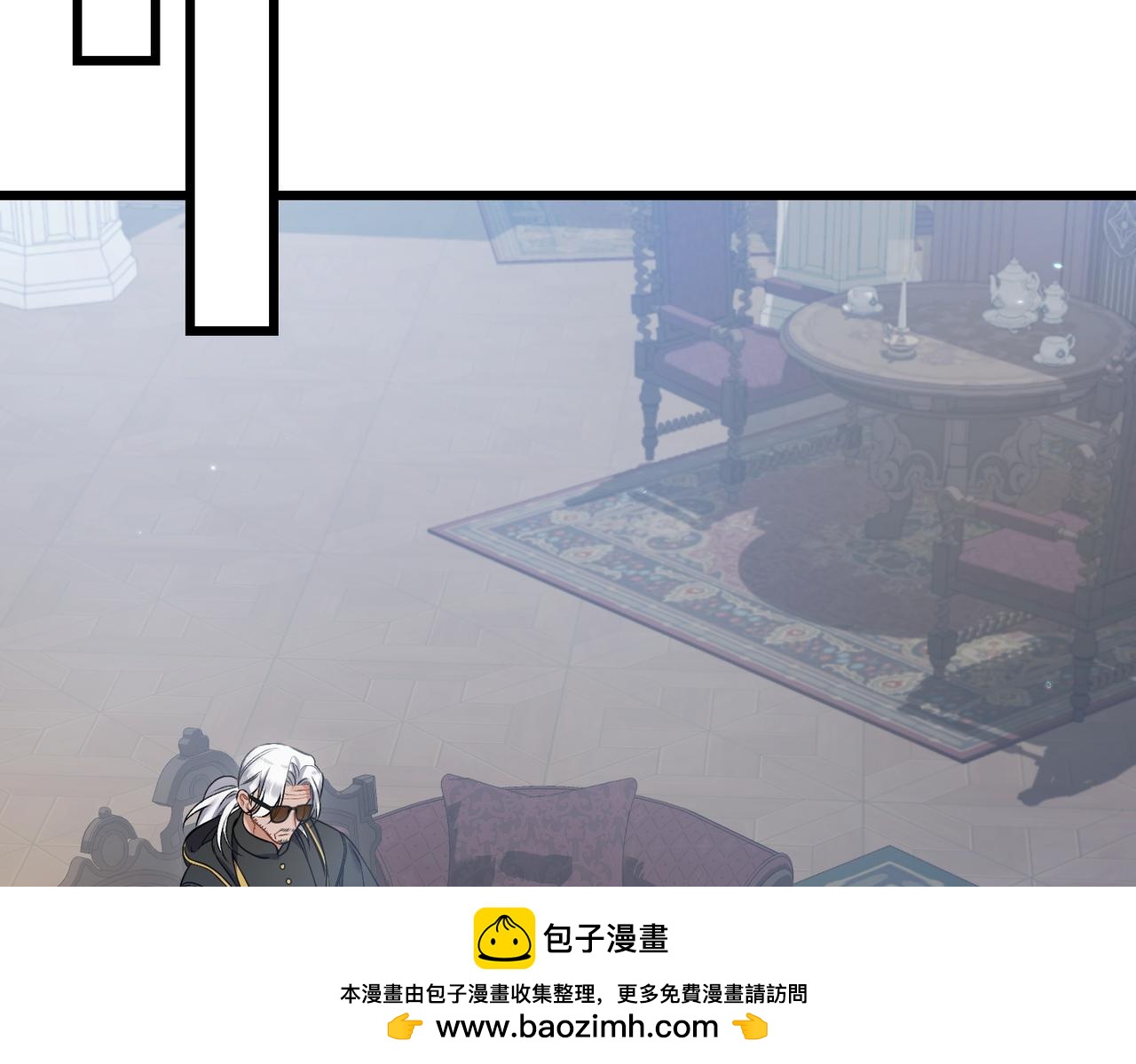 第35话 外公！88