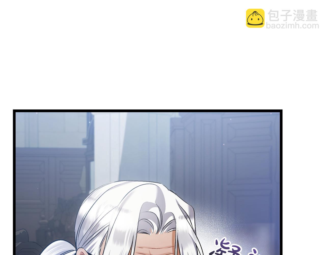 第35话 外公！91