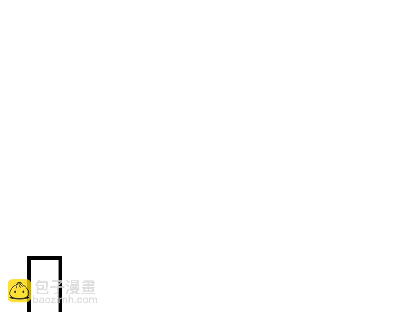 第36话 天伦之乐133