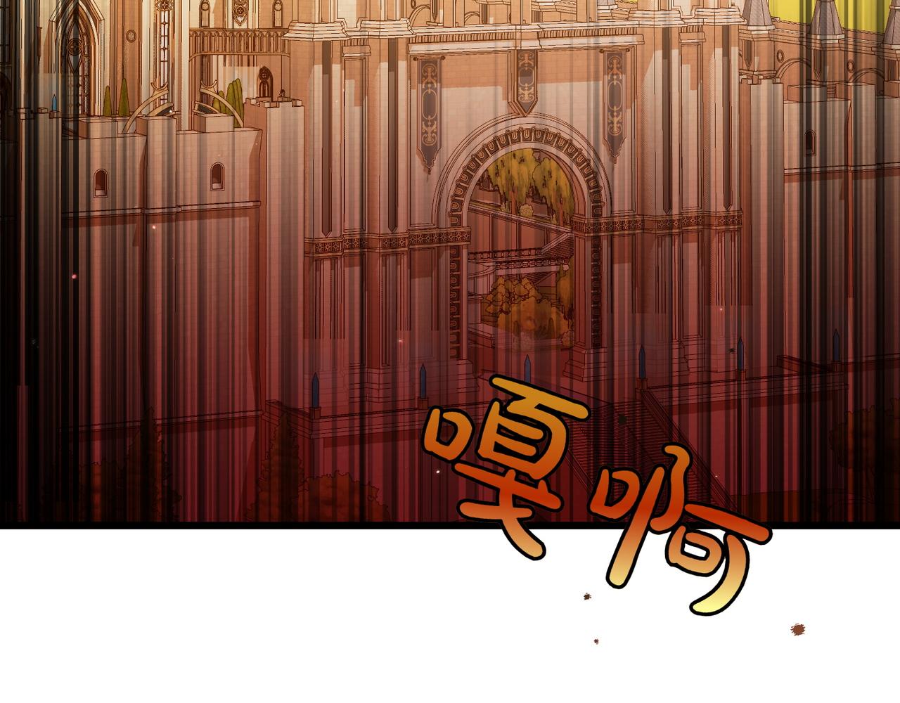 第36话 天伦之乐147