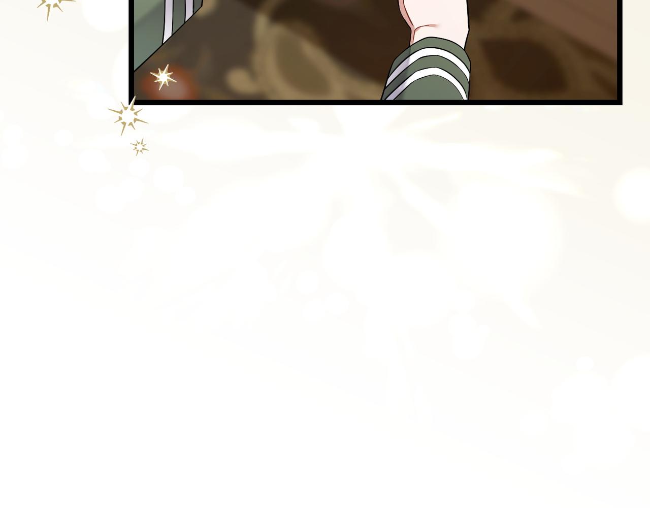 第37话 小姐的朋友126