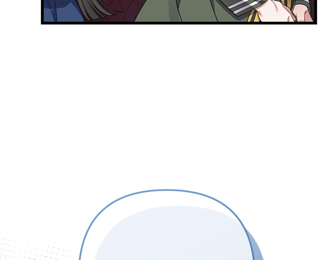 第37话 小姐的朋友136