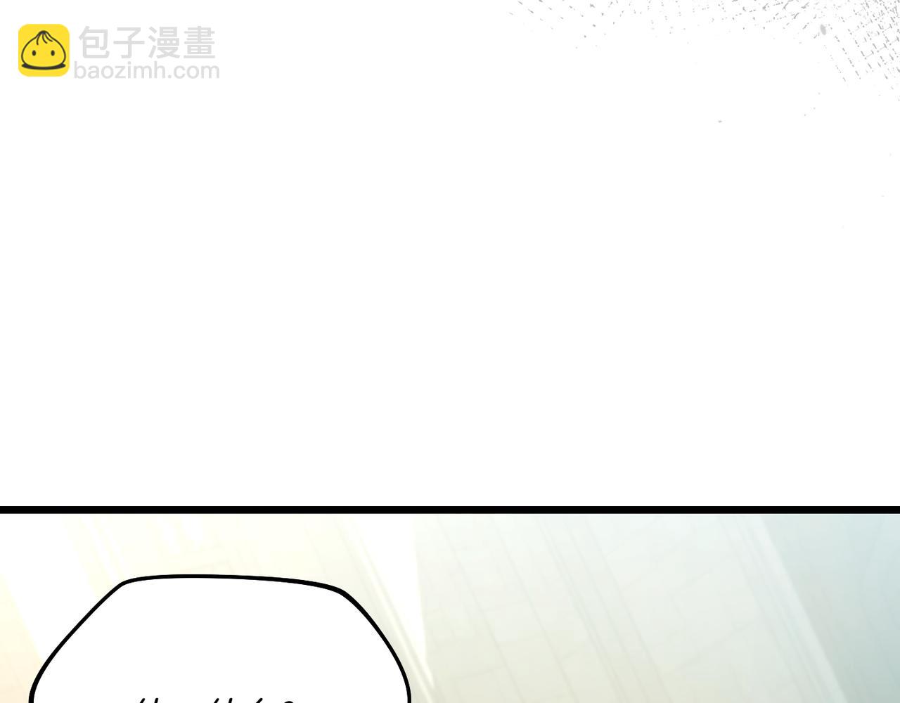 第37话 小姐的朋友139