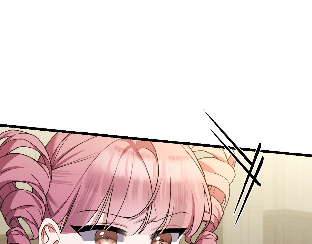第37话 小姐的朋友145