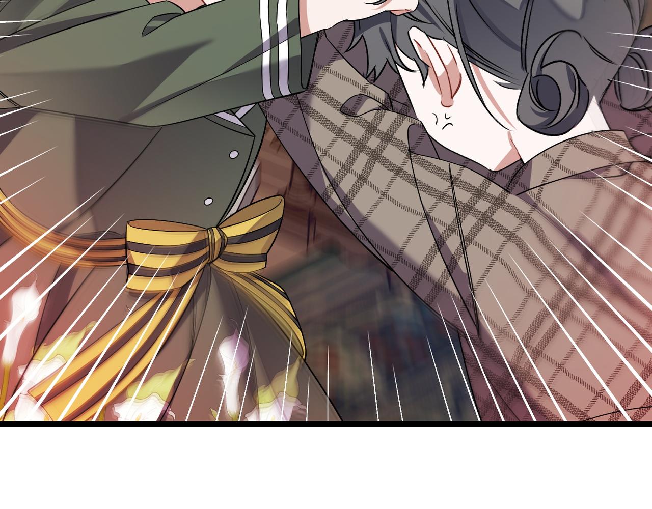 第37话 小姐的朋友158