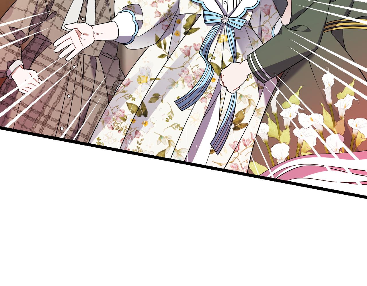 第37话 小姐的朋友162