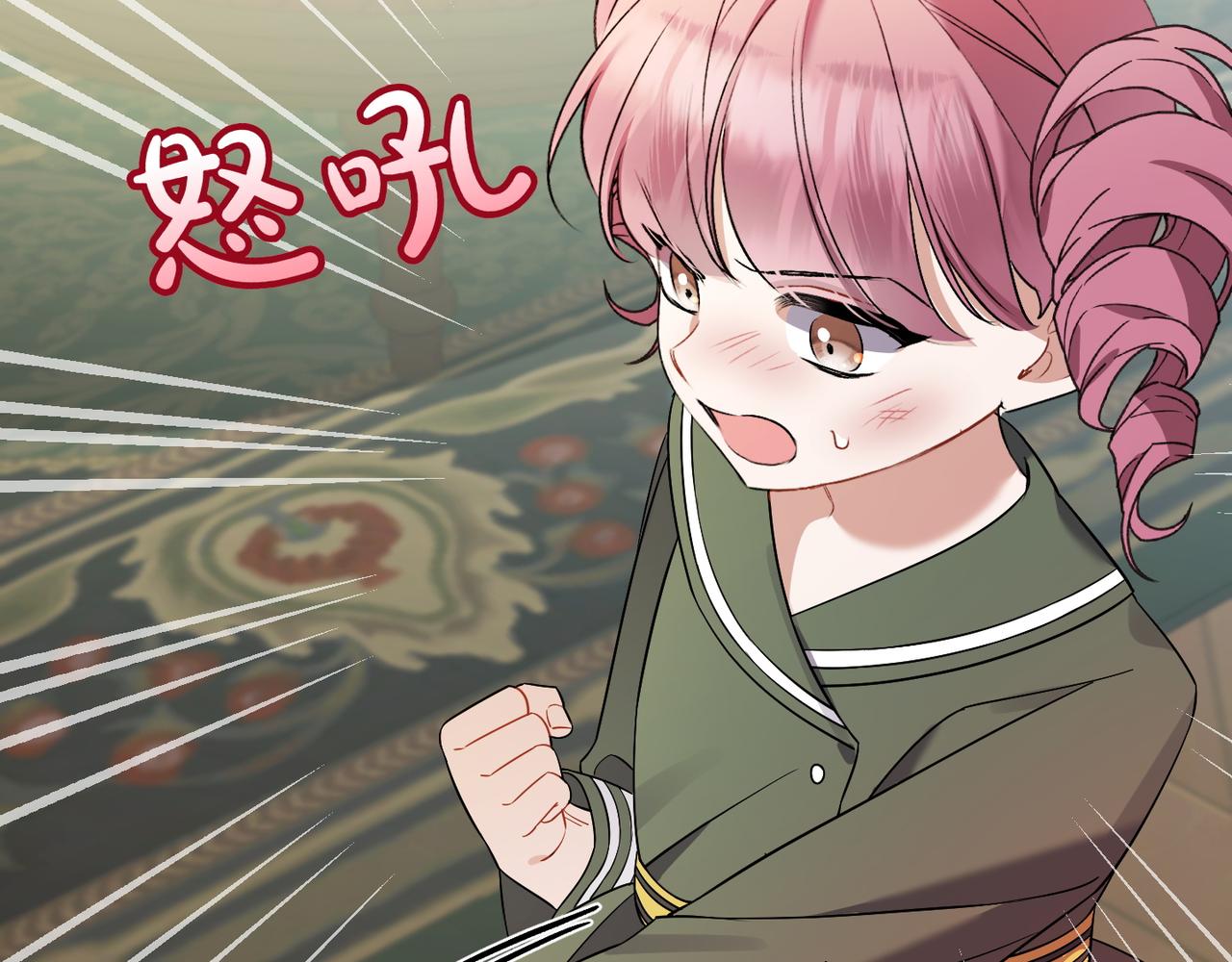 第37话 小姐的朋友164