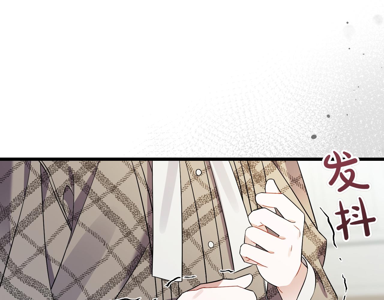 第37话 小姐的朋友174