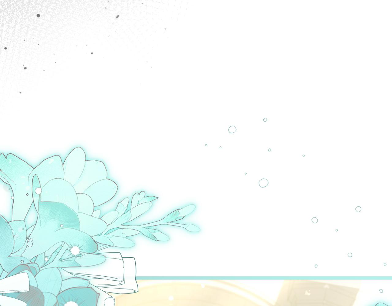 第37话 小姐的朋友176