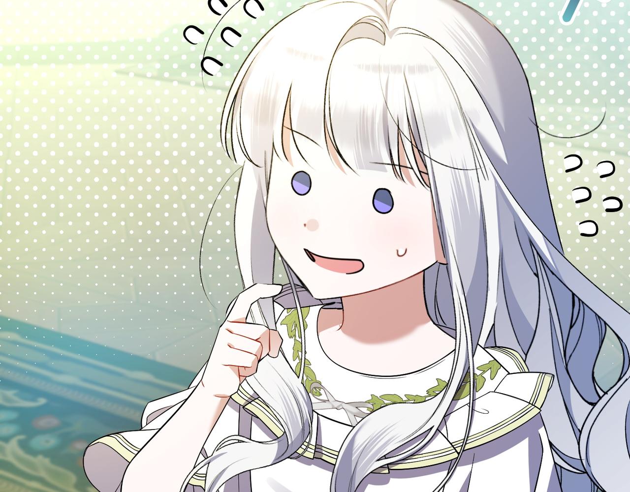 第37话 小姐的朋友18