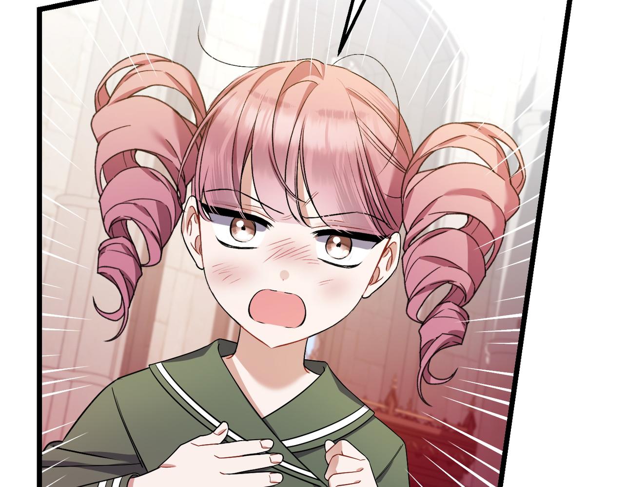 第37话 小姐的朋友188