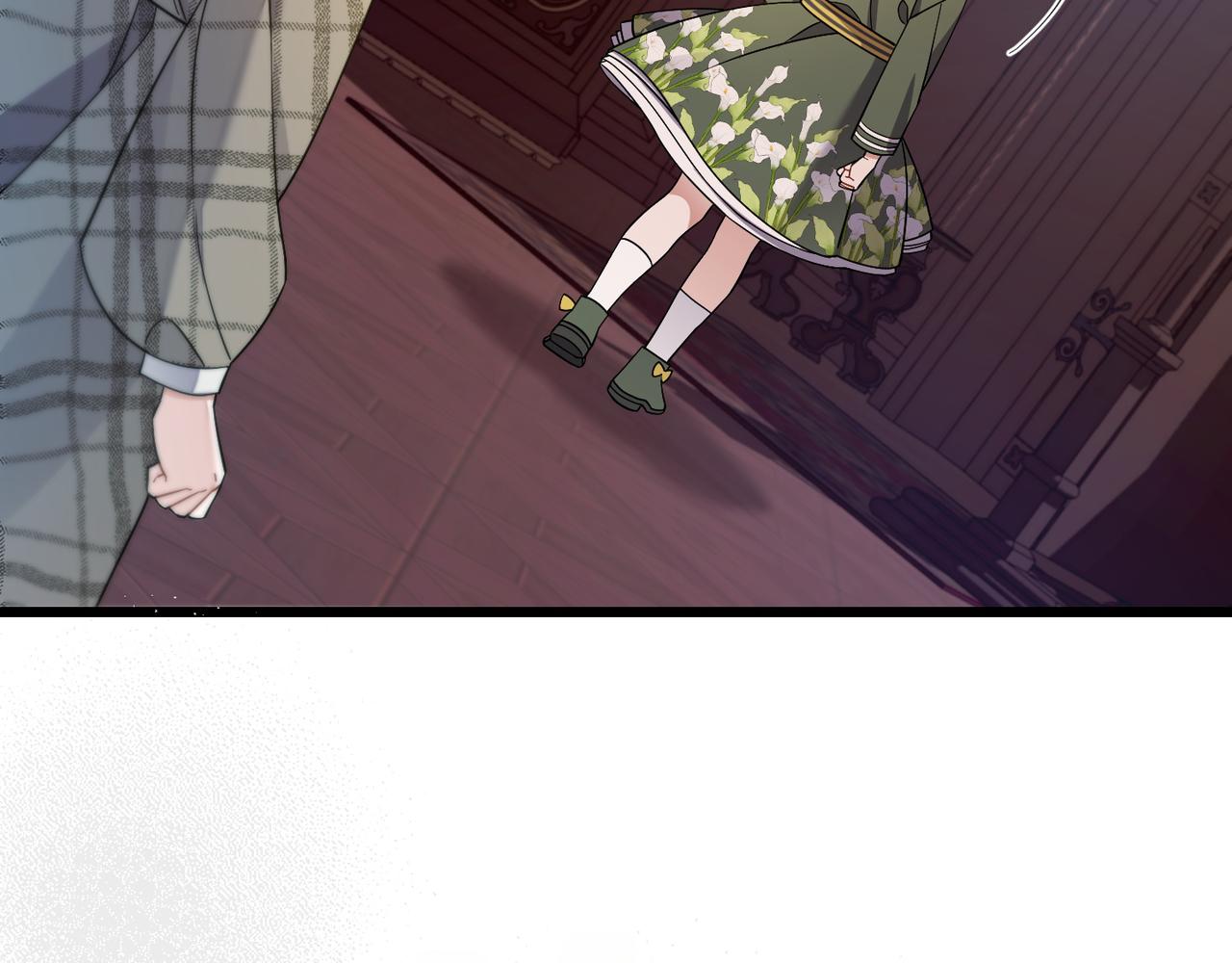 第37话 小姐的朋友199