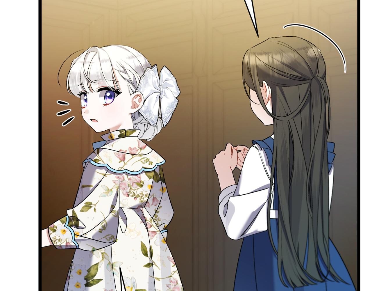 第37话 小姐的朋友202
