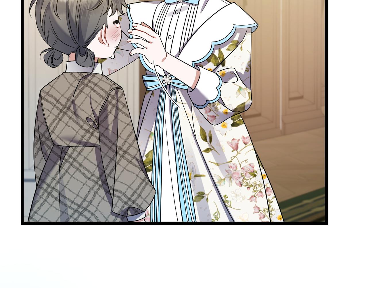 第37话 小姐的朋友205