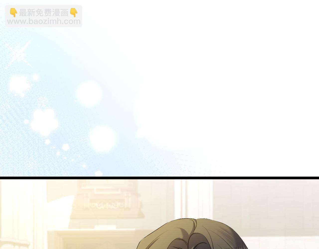 第37话 小姐的朋友206